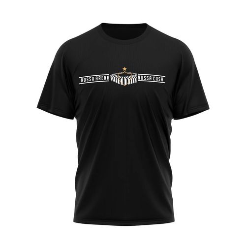 CAMISA ATLETICO MINEIRO ARENA MASCULINA