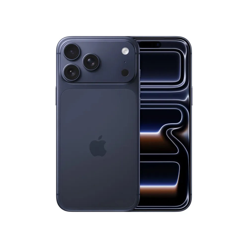 apple-iphone-15-128gb---preto-874358
