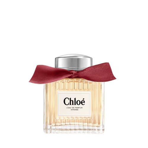 Chloé Signature L'Eau de Parfum Intense Feminino-100 ml