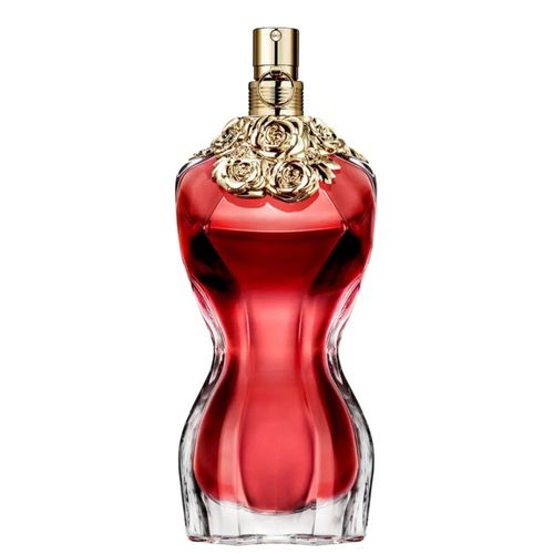 La Belle Jean Paul Gaultier Eau de Parfum Feminino-50 ml