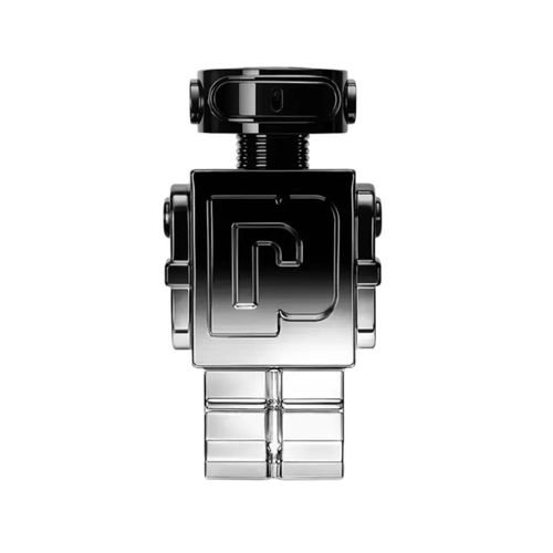 Phantom Elixir Rabanne Parfum Intense Masculino -100 ml