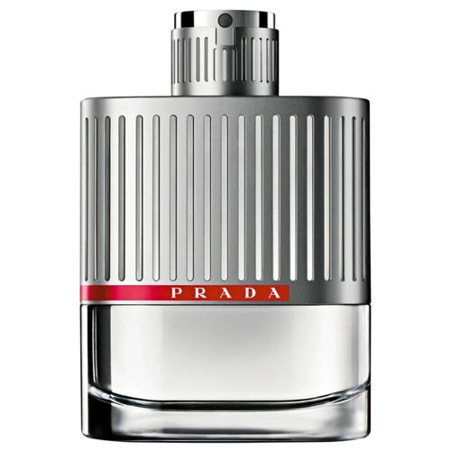 Luna Rossa Prada Eau de Toilette Masculino-150 ml