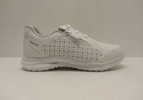 Tenis Kolosh I0015 Juvenil