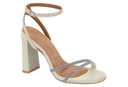 Sandalia Vizzano 6550.103.94073