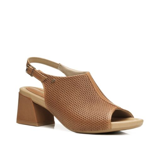 Sandalia Pegada 234305-02