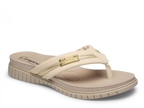 Sandalias Campesi Ce242 Feminino