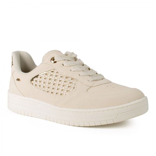Tenis Dakota D1041 Feminino