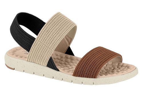 Sandalia Modare 7162.206.105247