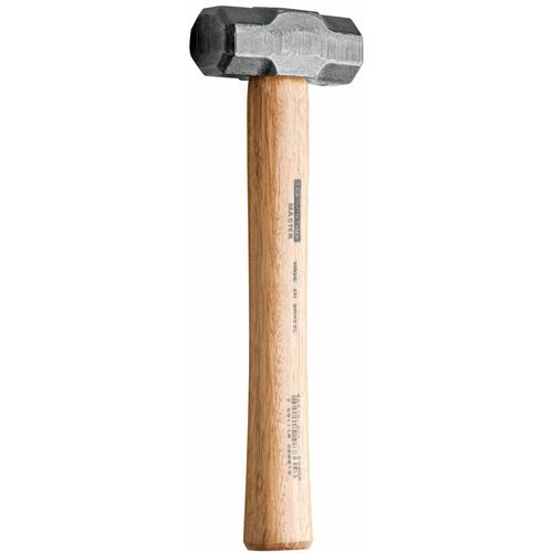 Marreta Oitavada Tramontina - 2kg