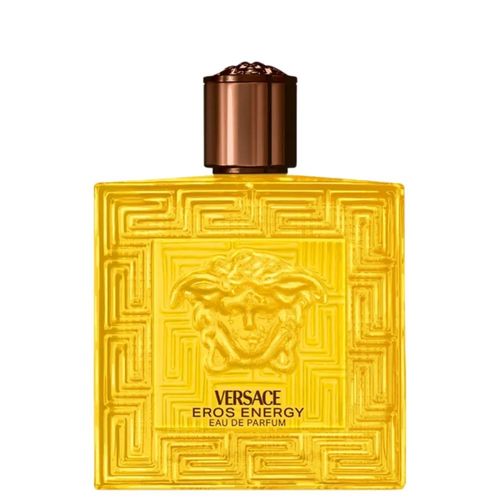 Eros Energy Versace Eau de Parfum Masculino-100 ml