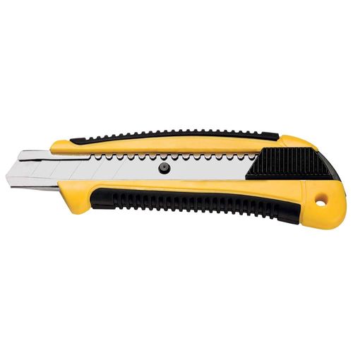 Estilete Emborrachado Tramontina 6"