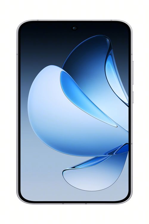 Smartphone OPPO Reno13 5G Tela 6.59" 120Hz 512GB 12GB RAM IP69 Branco