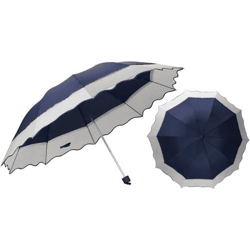 Sombrinha Yangzi Polka