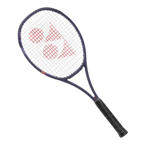 Raquete De Tênis Yonex Percept 97 310g - 2025