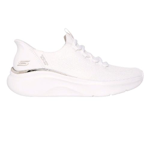 TENIS SKECHERS BOBS B LOVE - TRUE DELIGHT FEMININO