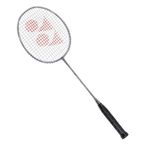 Raquete de Badminton Yonex Astrox Nextage Cinza