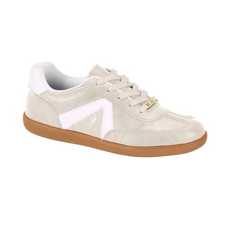 TENIS VIZZANO REF 1430.102.29787 CASUAL FEMININO