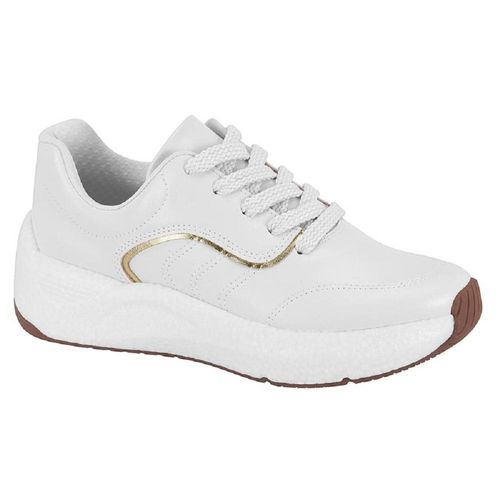 TENIS BEIRA RIO REF 4327.101.9569 FEMININO