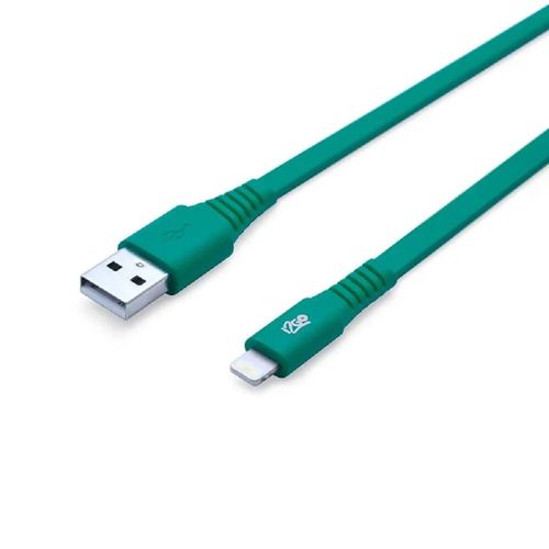 Cabo USB i2GO Lightning Iphone 1,2m