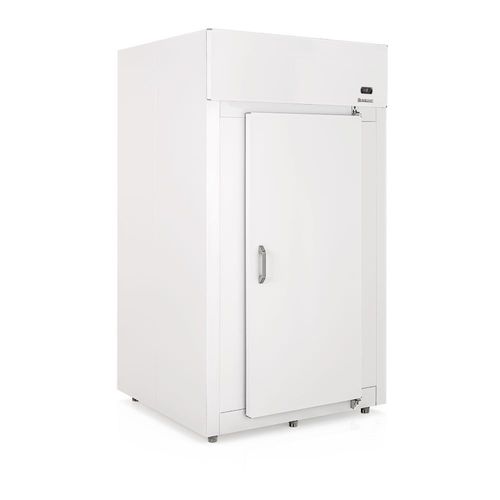 Mini Câmara para Gelo Sem Grades GMPG1980BR Gelopar 220V