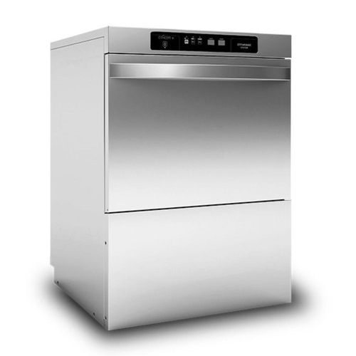 Lavadora de Louças PRCOP504 Inox Prática 220V