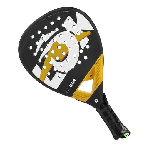 Raquete De Padel Lõk Easy Hype