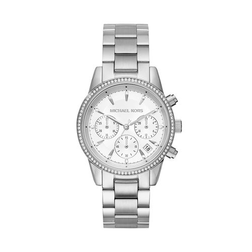Relógio Michael Kors Feminino Bryant - MK6428/1KN MK6428/1KN