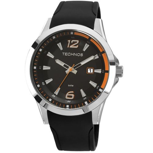 Relógio Technos Performance - 2115KQB/8L 2115KQB/8L