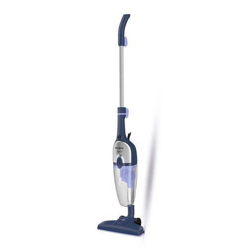 Aspirador de Pó Mondial Turbo Cycle 1550W AP-41-BLI - 110V