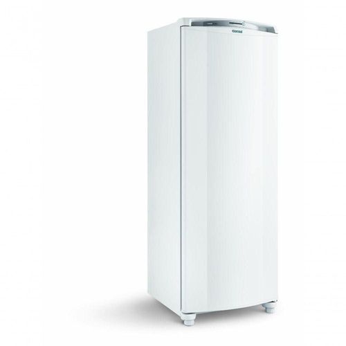 Geladeira Consul Frost Free 342L Gavetão Hortifruti 220V
