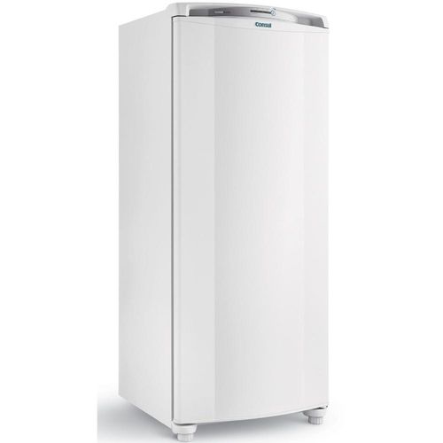 Geladeira Consul Frost Free 300 Litros Branca Crb36ab - 220v