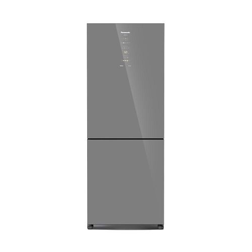 Geladeira Panasonic - Inverse Frost Free 450L Inverter 110V