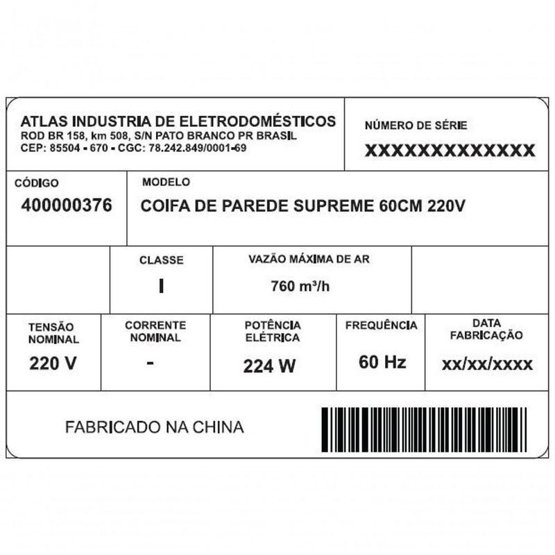 17480328588781
