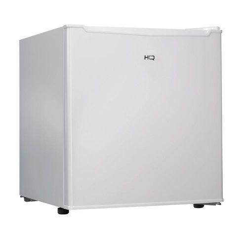 Frigobar Geladeira HQ 47L Branco HQ-47FB - 220V