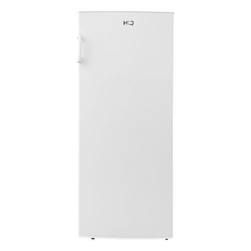 Freezer E Conservador Vertical HQ 290L Branco 127V