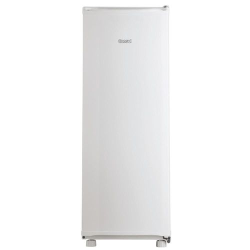 Freezer Vertical Consul 121L Degelo Manual Branco 110V