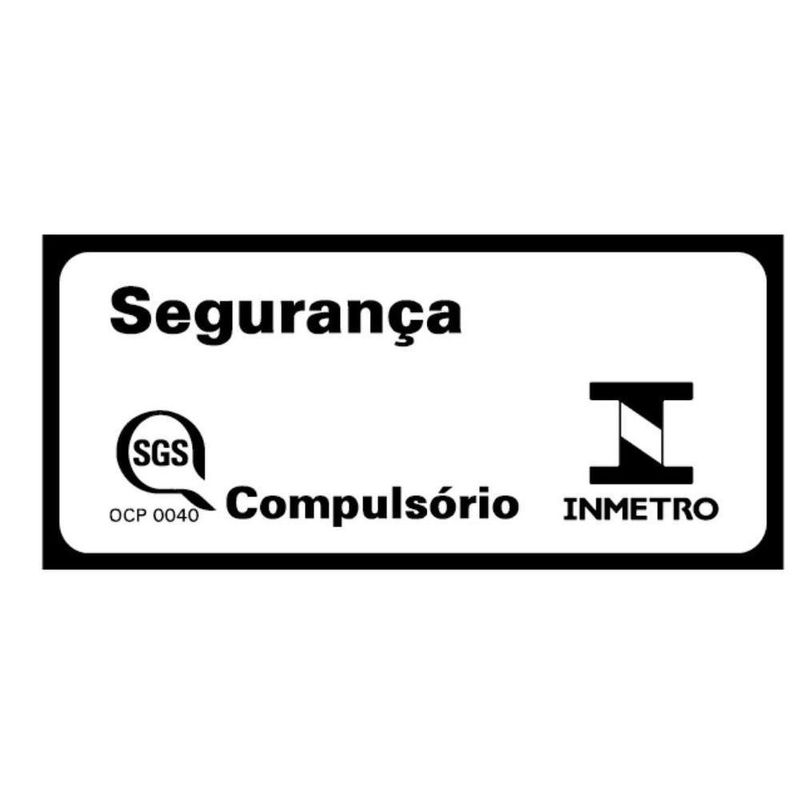17480344923688