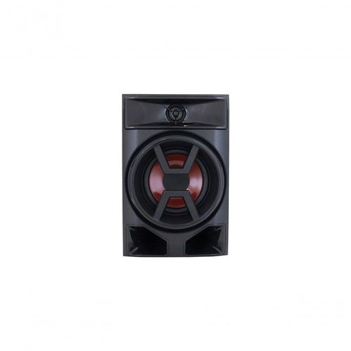 Alto Falante Com Caixa Acústica Mini System LG TCG36928102