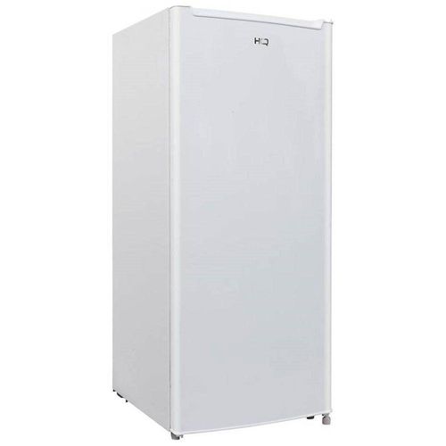 Freezer Vertical HQ 146L Portas Reversíveis Defrost 110V