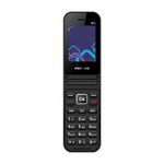 17480400680831