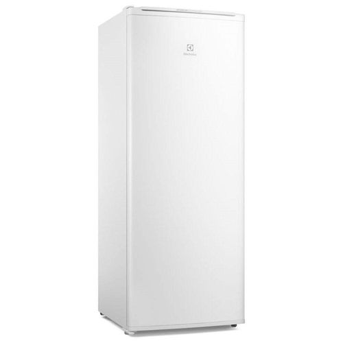 Freezer Vertical Electrolux 197L A++ FEI23 110V