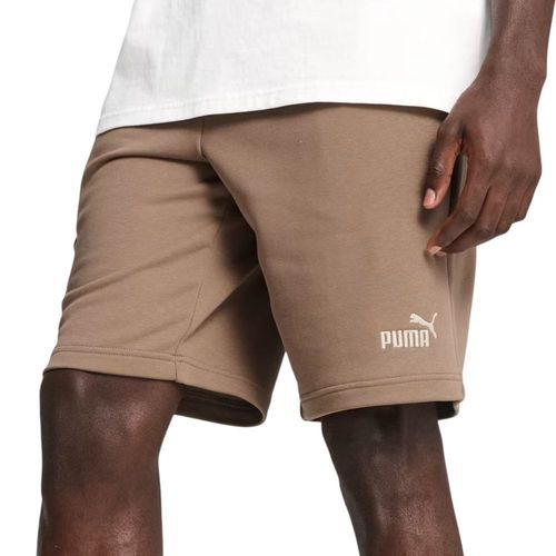 Short Puma ESS No.1  Logo Masculino
