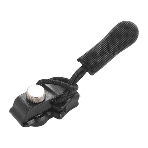 Zíper de Reparo Universal Conserto Instantâneo Sem costura