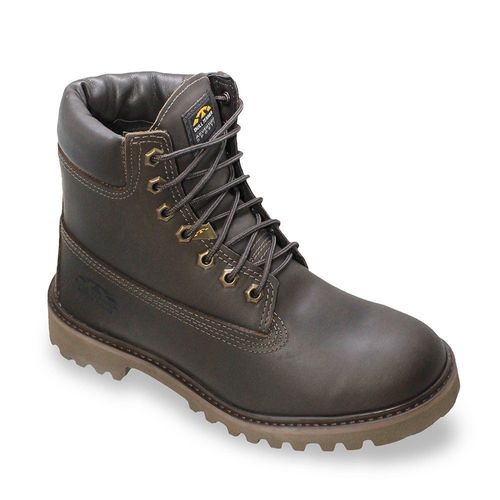 Bota Bull Terrier Mack II Masculina