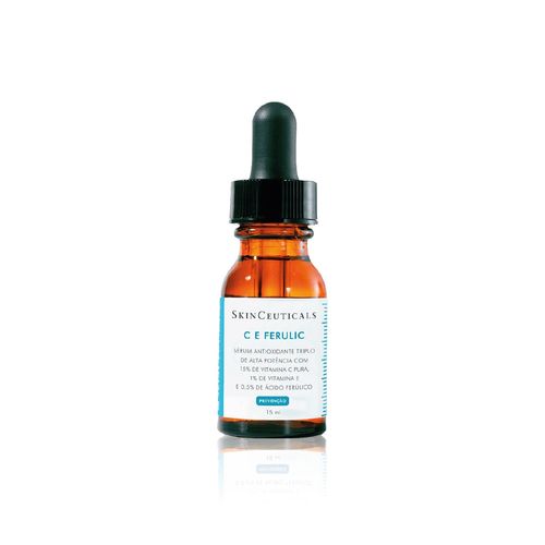 Skinceuticals C E Ferulic 15ml