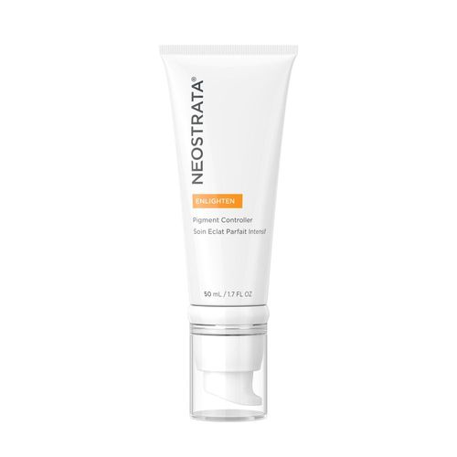 NeoStrata Clareador Facial Enlighten Pigment Controller 50ml