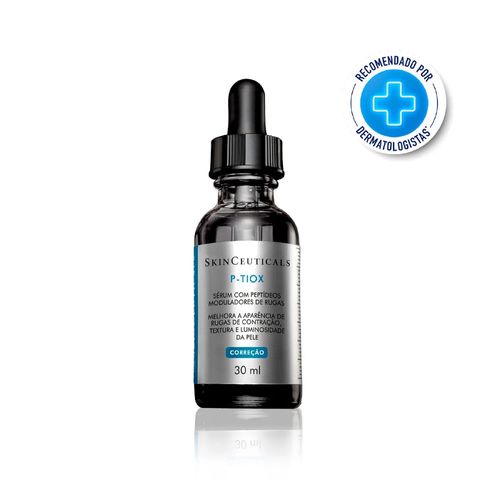 SkinCeuticals Sérum P-TIOX 30ml