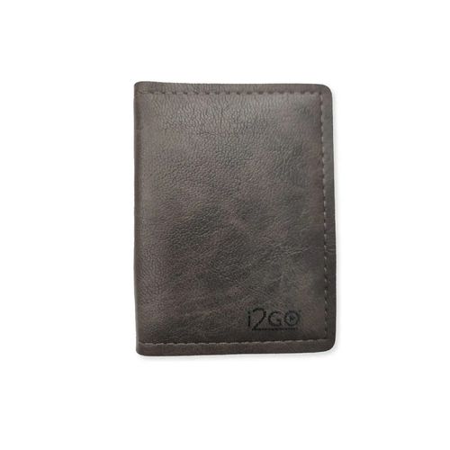 Carteira Protetora NFC Pequena - Sortido