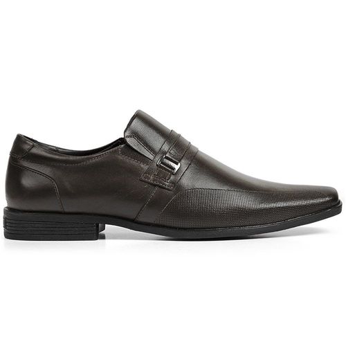Sapato Ferracini Liverpool Masculino