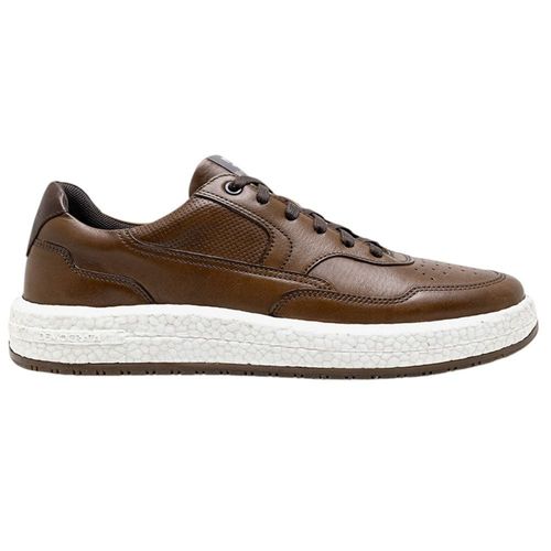 Sapatênis Democrata Denim Drake Pulse Masculino